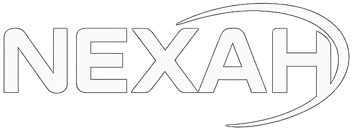Nexah